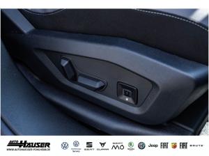 Jeep Compass MY2026 1.2 e-Hybrid DCT 4x2 -FIRST EDITION- SOFORT PREMIUM KOMFORT