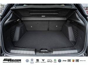 Jeep Avenger 1.2 4xe The North Face - SOFORT -