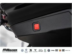 Jeep Avenger 1.2 4xe The North Face - SOFORT -