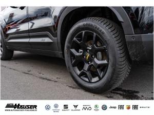 Jeep Avenger 1.2 4xe The North Face - SOFORT -