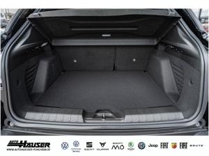 Jeep Avenger 1.2 4xe The North Face SOFORT GEWERBE