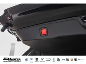 Jeep Avenger 1.2 4xe The North Face SOFORT GEWERBE