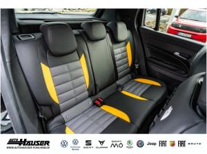 Jeep Avenger 1.2 4xe The North Face SOFORT GEWERBE