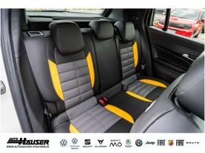 Jeep Avenger 1.2 4xe The North Face SOFORT GEWERBE