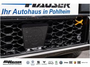 Jeep Avenger 1.2 4xe The North Face SOFORT *GEWERBE*