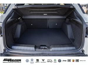 Jeep Avenger 1.2 4xe The North Face SOFORT *GEWERBE*