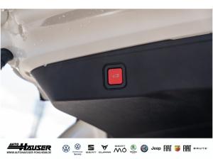 Jeep Avenger 1.2 4xe The North Face SOFORT *GEWERBE*