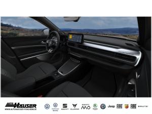 Jeep Avenger SUMMIT 1.2 e-Hybrid - PANORAMA INFOTAINMENT KOMFORT EL. HECKKL. NAVI KAMERA