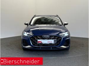Audi S3 Sportback MATRIX 19 UMGEBUNGSKAMERA AKRA NAVI VIRTUAL DAB 5-J-GARANTIE