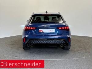 Audi S3 Sportback MATRIX 19 UMGEBUNGSKAMERA AKRA NAVI VIRTUAL DAB 5-J-GARANTIE