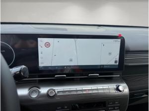 Hyundai KONA Elektro EV 65kWh (204PS) 2WD Trend el. Heckl Navi Digitales Cockpit LED ACC Apple CarPlay