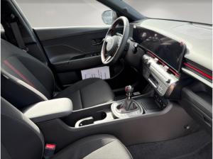 Hyundai KONA N Line (MY26) 1.6 T-GDI (150 PS) 6-MT LED RFK SHZ LKH