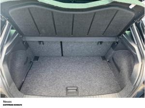 Seat Ibiza FR TSI DSG NAVI SITZHEIZUNG EINPARKHILFE LED