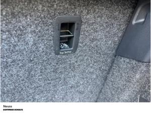 Seat Ibiza FR TSI DSG NAVI SITZHEIZUNG EINPARKHILFE LED