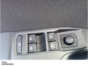 Seat Ibiza FR TSI DSG NAVI SITZHEIZUNG EINPARKHILFE LED