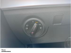 Seat Ibiza FR TSI DSG NAVI SITZHEIZUNG EINPARKHILFE LED