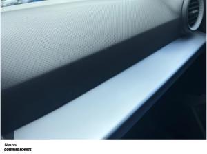 Seat Ibiza FR TSI DSG NAVI SITZHEIZUNG EINPARKHILFE LED