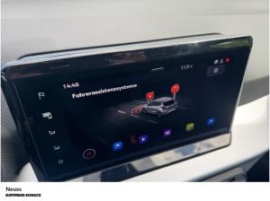Seat Ibiza FR TSI DSG NAVI SITZHEIZUNG EINPARKHILFE LED