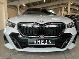 BMW 540 d xDrive