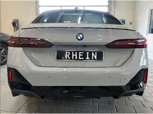 BMW 540 d xDrive