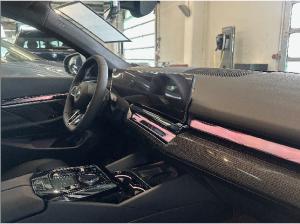 BMW 540 d xDrive