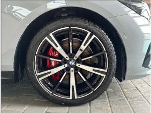 BMW 540 d xDrive