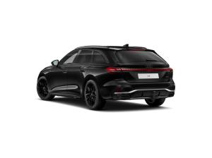 Audi A5 Avant S line TFSI quattro NAVI MATRIX B&O AHK// sofort Verfügbar!!