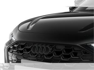 Audi A5 Avant S line TFSI quattro NAVI MATRIX B&O AHK// sofort Verfügbar!!