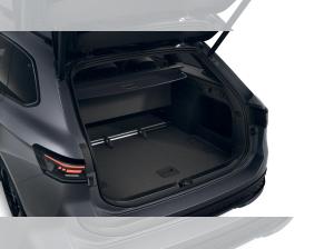 Volkswagen Passat R-Line 2.0 TDI 7-Gang DSG