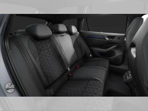 Volkswagen Passat R-Line 2.0 TDI 7-Gang DSG