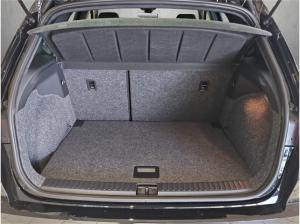 Seat Arona Style 1.0 TSI 7-Gang-DSG Navi Rückfahrkamera