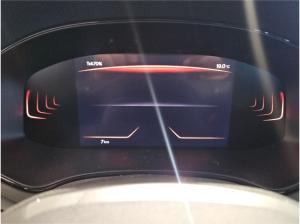 Seat Arona Style 1.0 TSI 7-Gang-DSG Navi Rückfahrkamera