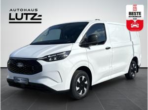 Ford Transit Custom Kasten Elektro 320 L1 Trend RWD AHK Navi LED Apple CarPlay Android Auto