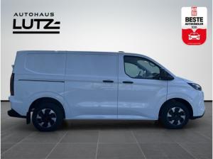Ford Transit Custom Kasten Elektro 320 L1 Trend RWD AHK Navi LED Apple CarPlay Android Auto