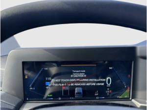 Ford Transit Custom Kasten Elektro 320 L1 Trend RWD AHK Navi LED Apple CarPlay Android Auto