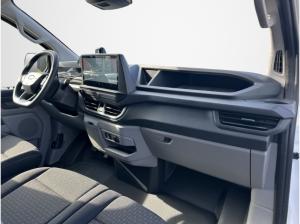 Ford Transit Custom Kasten Elektro 320 L1 Trend RWD AHK Navi LED Apple CarPlay Android Auto