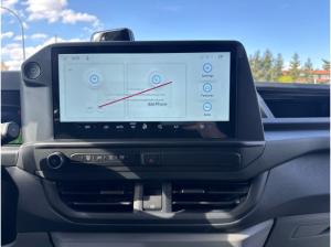 Ford Transit Custom Kasten Elektro 320 L1 Trend RWD AHK Navi LED Apple CarPlay Android Auto