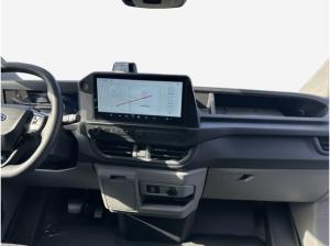 Ford Transit Custom Kasten Elektro 320 L1 Trend RWD AHK Navi LED Apple CarPlay Android Auto