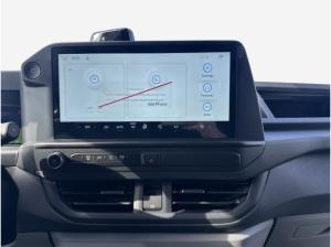 Ford Transit Custom Kasten Elektro 320 L1 Trend RWD AHK Navi LED Apple CarPlay Android Auto