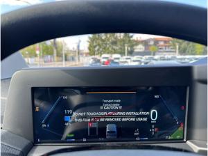 Ford Transit Custom Kasten Elektro 320 L1 Trend RWD AHK Navi LED Apple CarPlay Android Auto