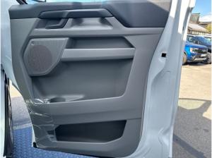 Ford Transit Custom Kasten Elektro 320 L1 Trend RWD AHK Navi LED Apple CarPlay Android Auto