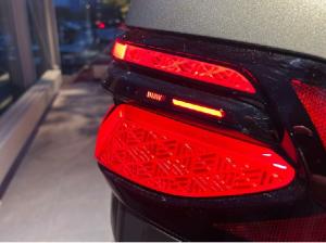 BMW X7 xDrive40i**Lageraktion*Businesskunden Angebot*Sofort Verfügbar**