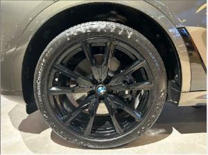 BMW X7 xDrive40i**Lageraktion*Businesskunden Angebot*Sofort Verfügbar**