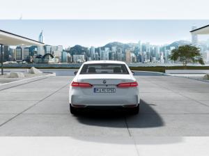 BMW i5 eDrive40 Limousine🔥Ausstattung anpassbar🔥Businesskunden Bestellaktion🔥🔥