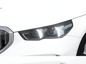 BMW i5 eDrive40 Limousine🔥Ausstattung anpassbar🔥Businesskunden Bestellaktion🔥🔥