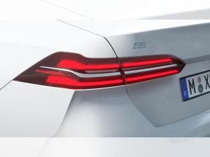 BMW i5 eDrive40 Limousine🔥Ausstattung anpassbar🔥Businesskunden Bestellaktion🔥🔥