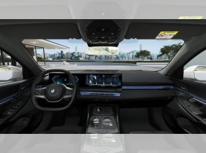 BMW i5 eDrive40 Limousine🔥Ausstattung anpassbar🔥Businesskunden Bestellaktion🔥🔥