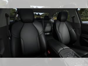 BMW i5 eDrive40 Limousine🔥Ausstattung anpassbar🔥Businesskunden Bestellaktion🔥🔥