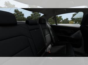 BMW i5 eDrive40 Limousine🔥Ausstattung anpassbar🔥Businesskunden Bestellaktion🔥🔥