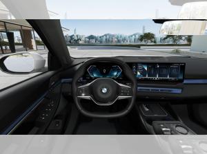BMW i5 eDrive40 Limousine🔥Ausstattung anpassbar🔥Businesskunden Bestellaktion🔥🔥